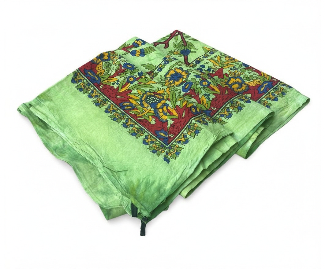 Tree of Life Tapestry Wall Hanging – Boho Beach Throw
