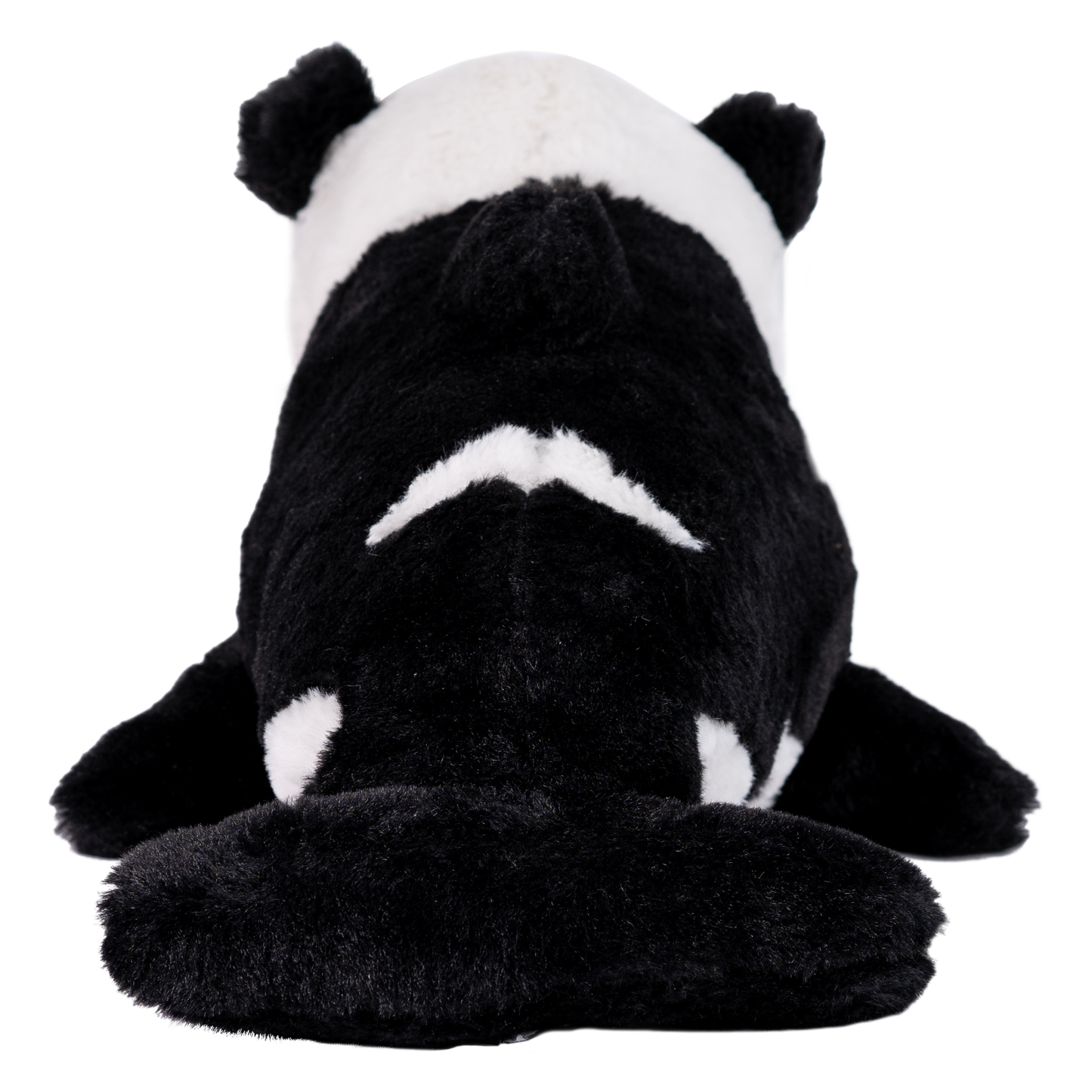 Whanda (Plush)