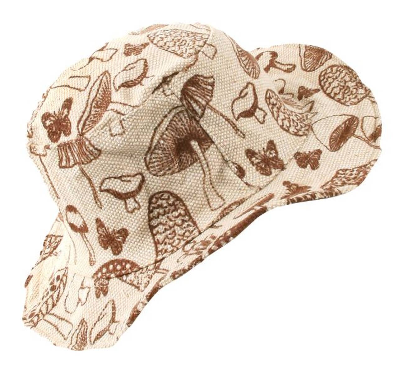 Meadow Hat