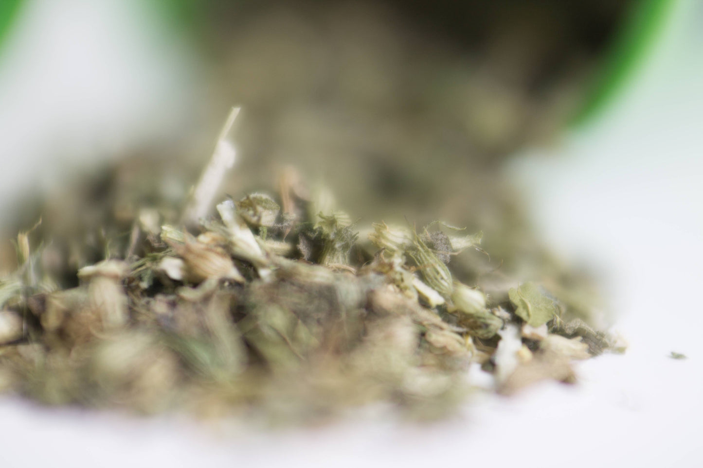 Smokey's Stash Organic Catnip