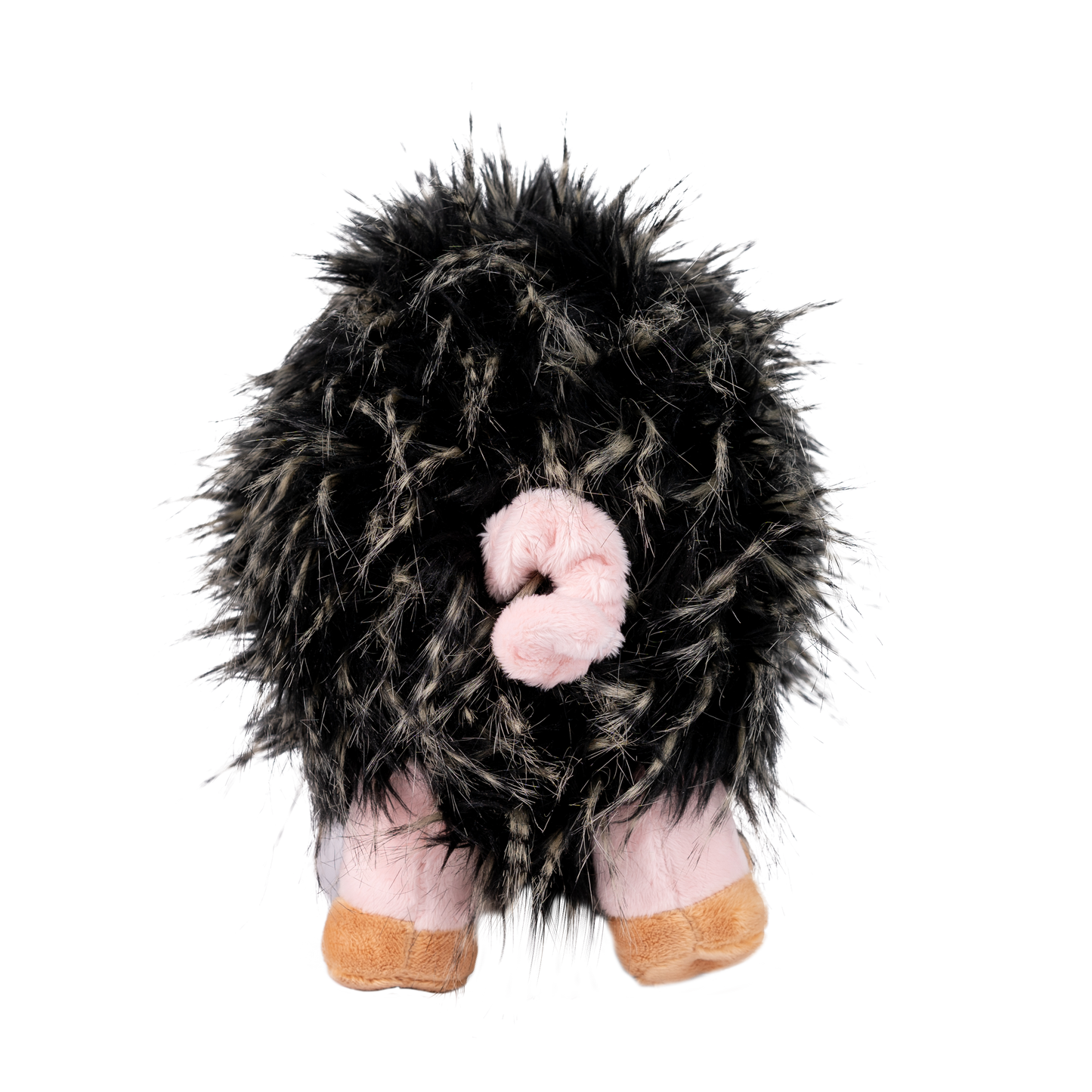 Porkypine (Plush)