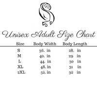 Crystal Ball Bleached Tee