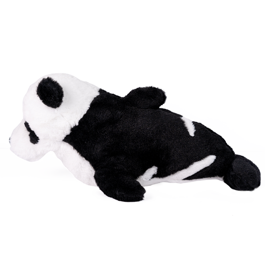 Whanda (Plush)