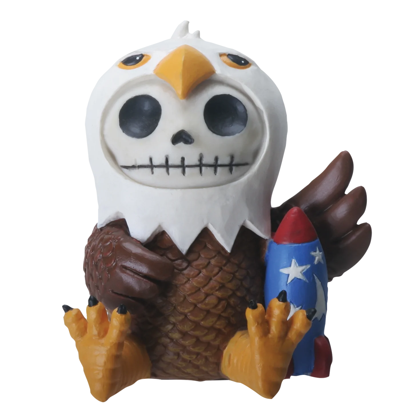 Furrybones