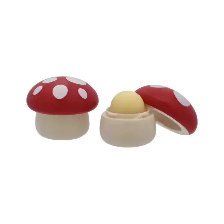 Lip Balm