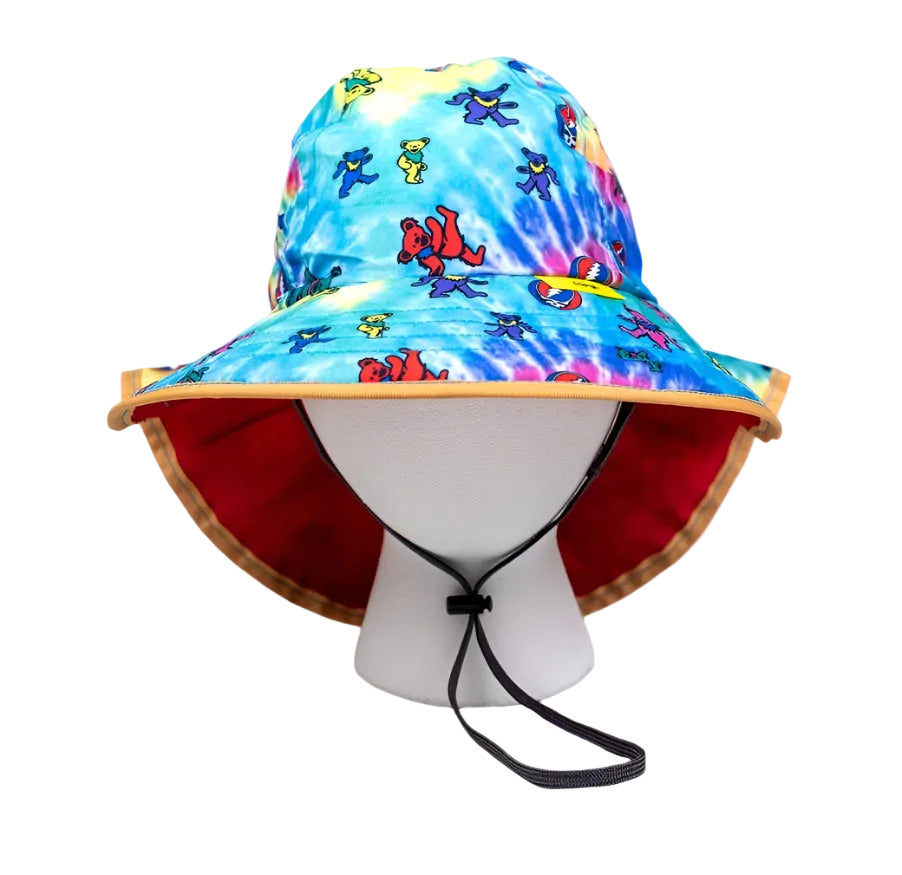 Children's Hats