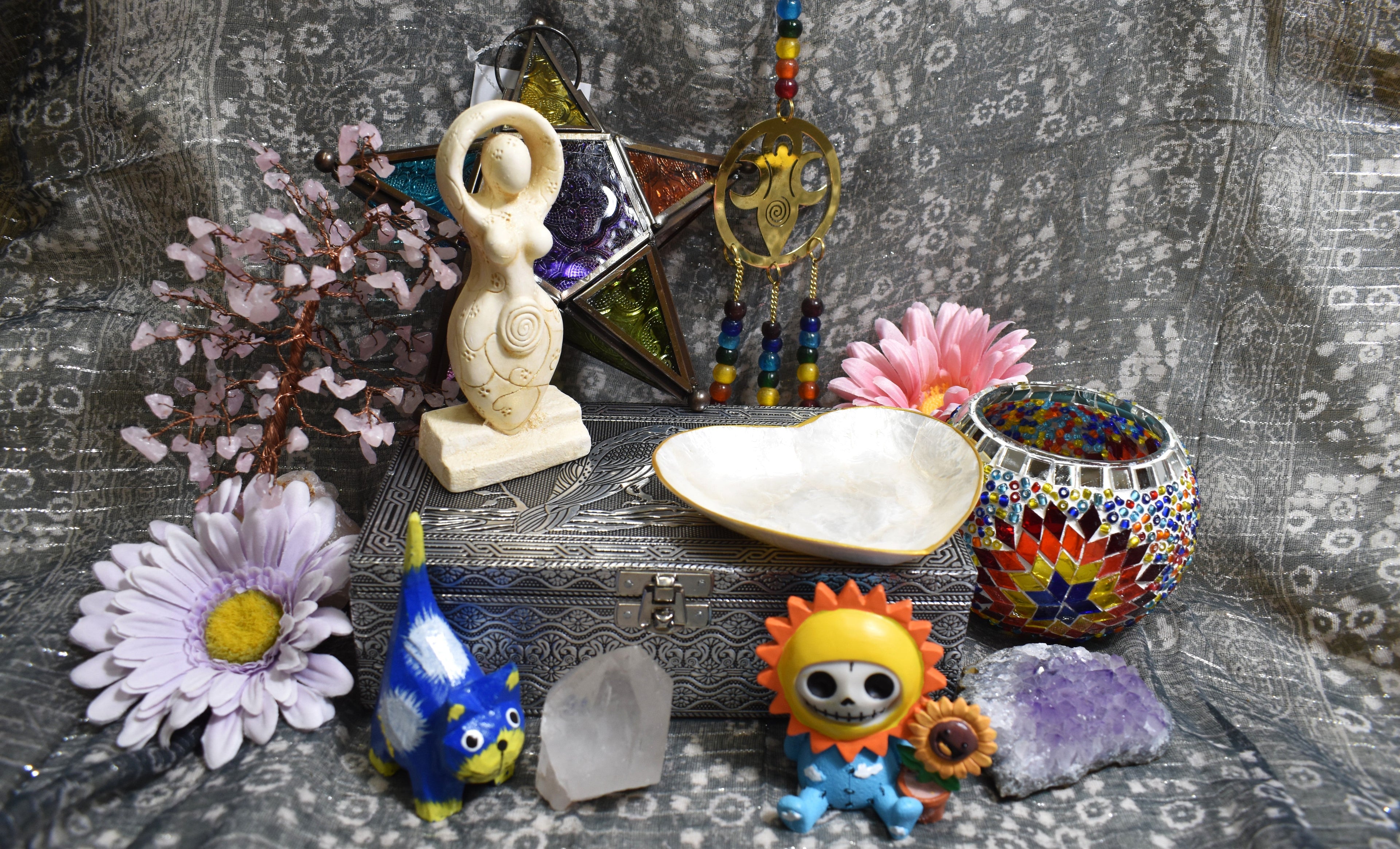View All Home Decor & Gifts