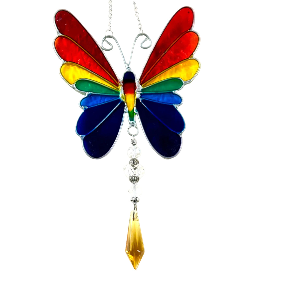 Sun Catchers