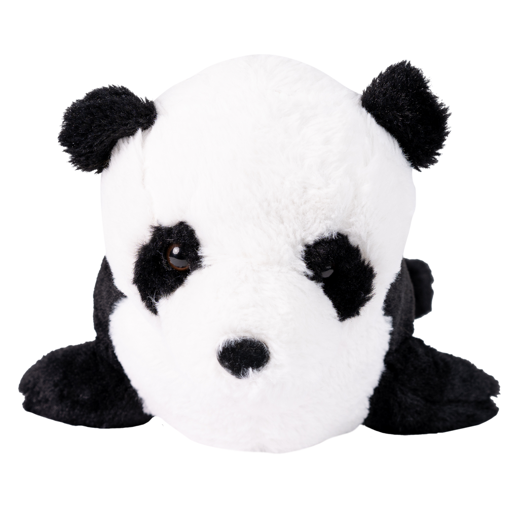Whanda (Plush)