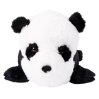Whanda (Plush)