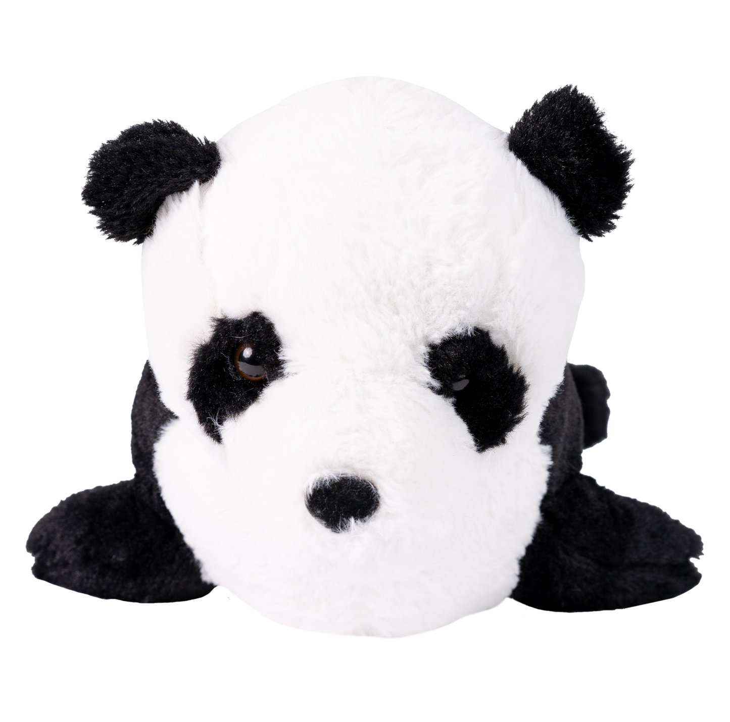 Whanda (Plush)
