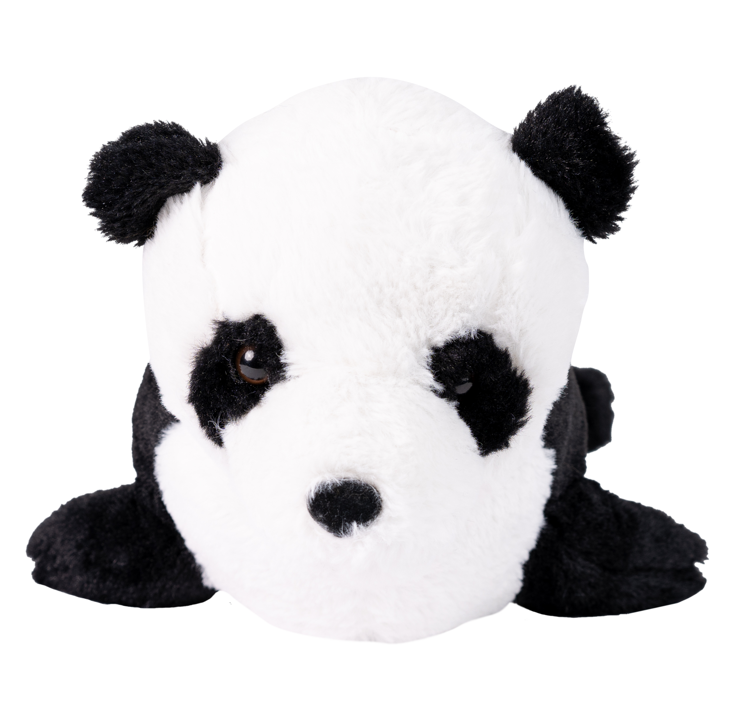 Whanda (Plush)