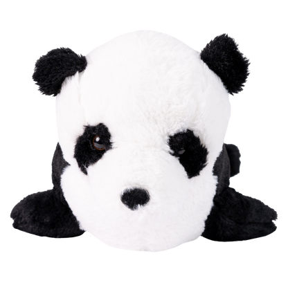 Whanda (Plush)