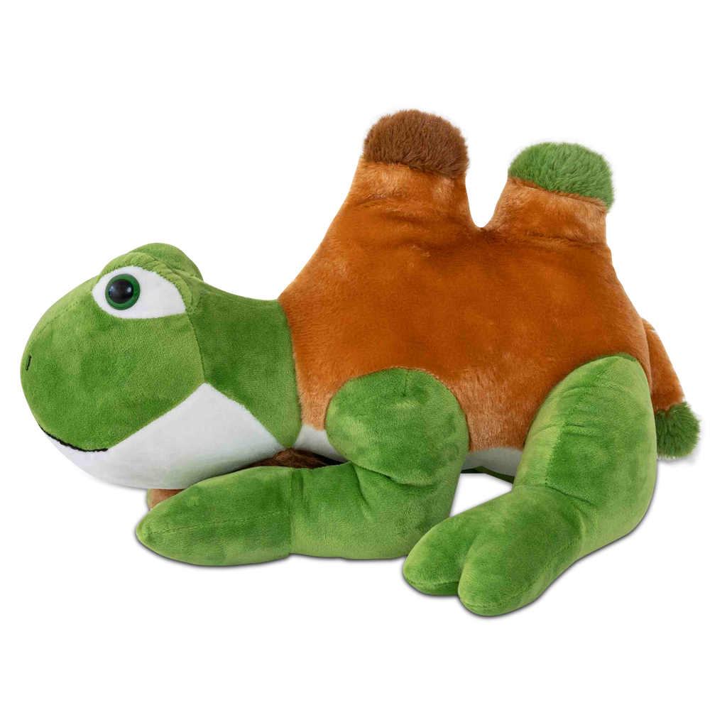 Framel (Plush)