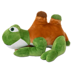 Framel (Plush)