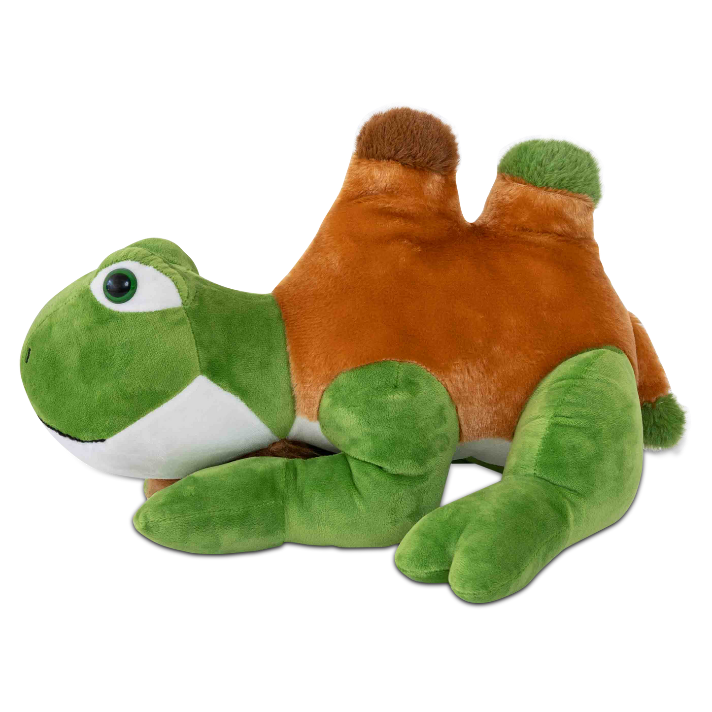 Framel (Plush)