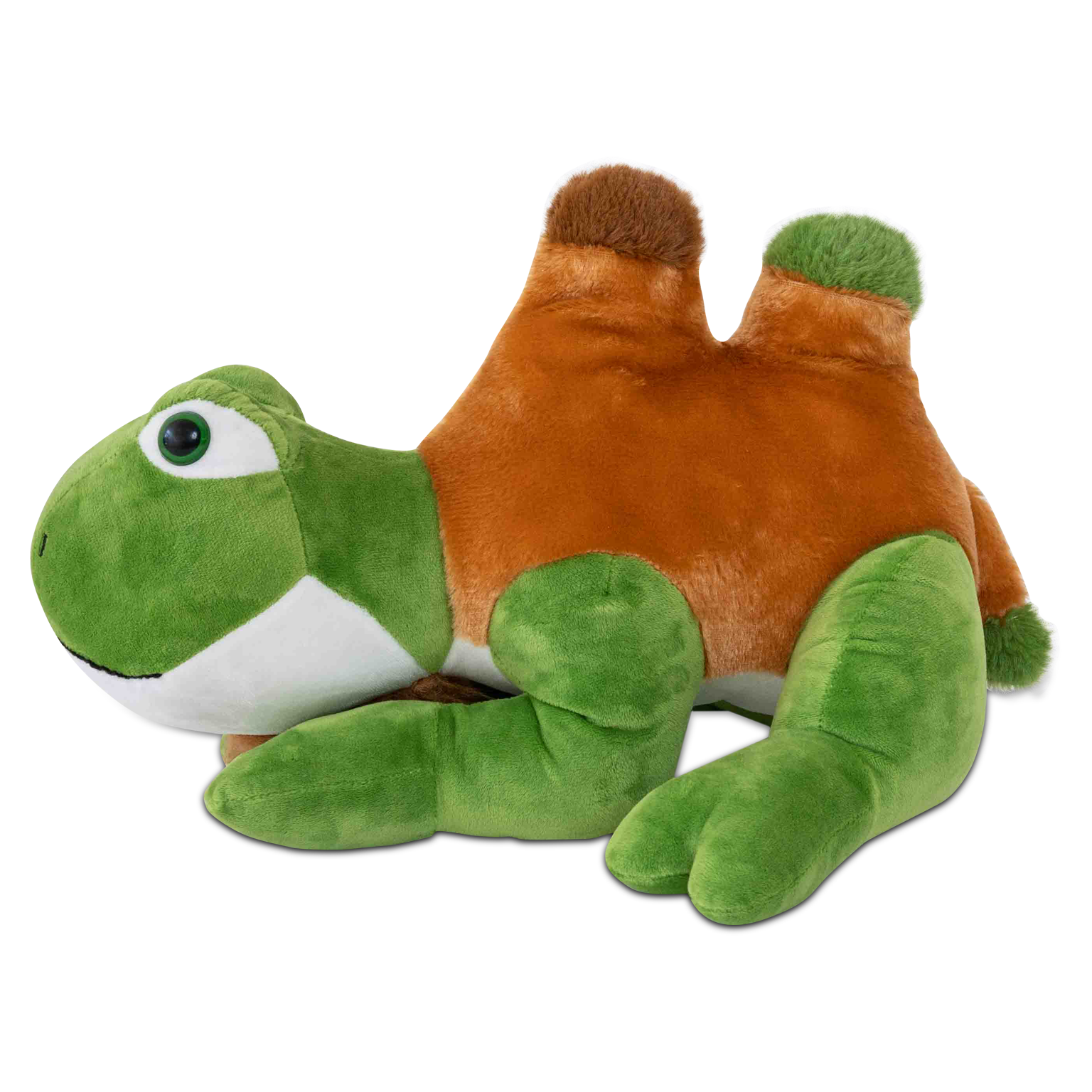Framel (Plush)