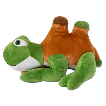 Framel (Plush)