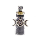 Stone Chip Necklace