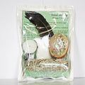 House Blessing/Space Clearing Kit