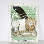 House Blessing/Space Clearing Kit