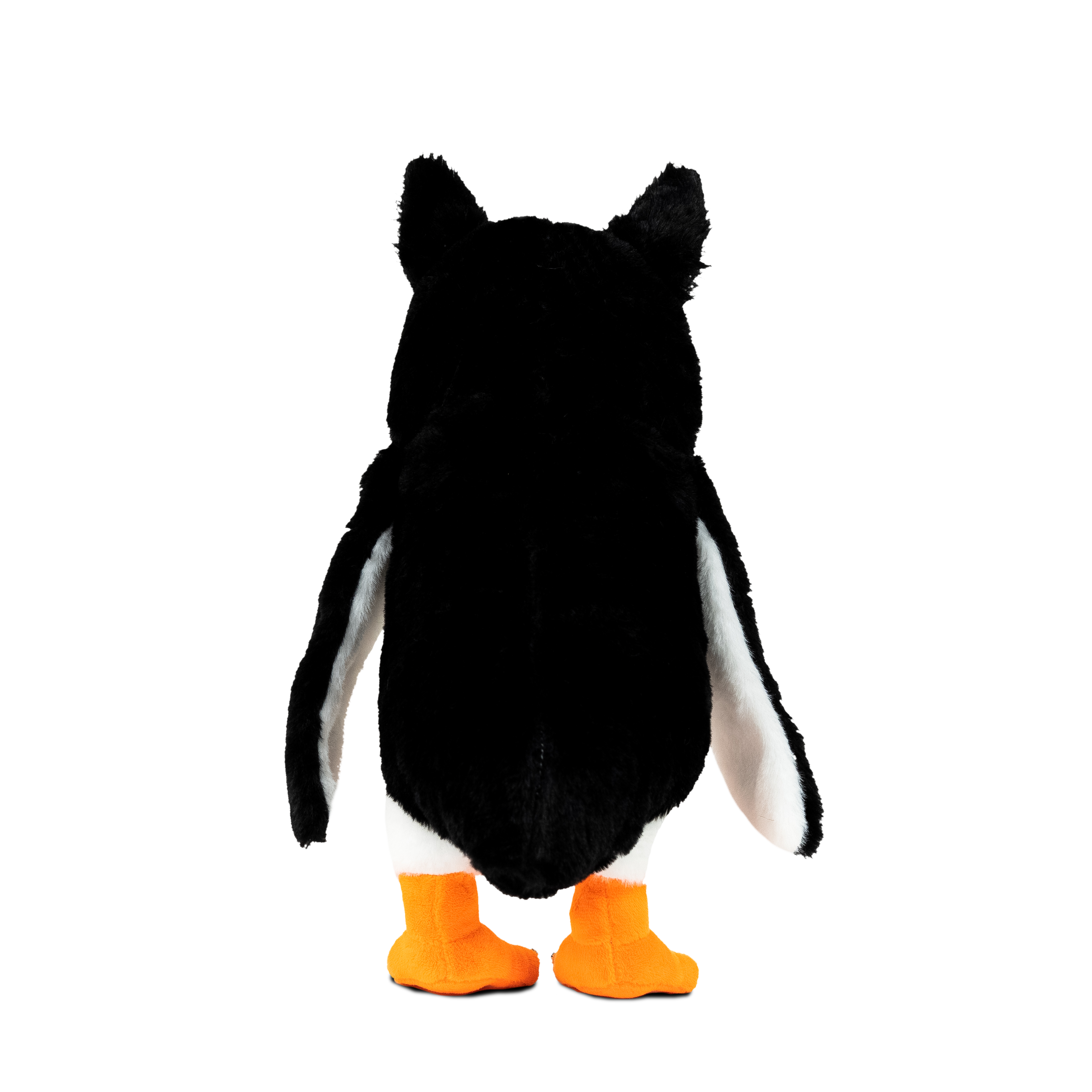 P-Dawg (Plush)