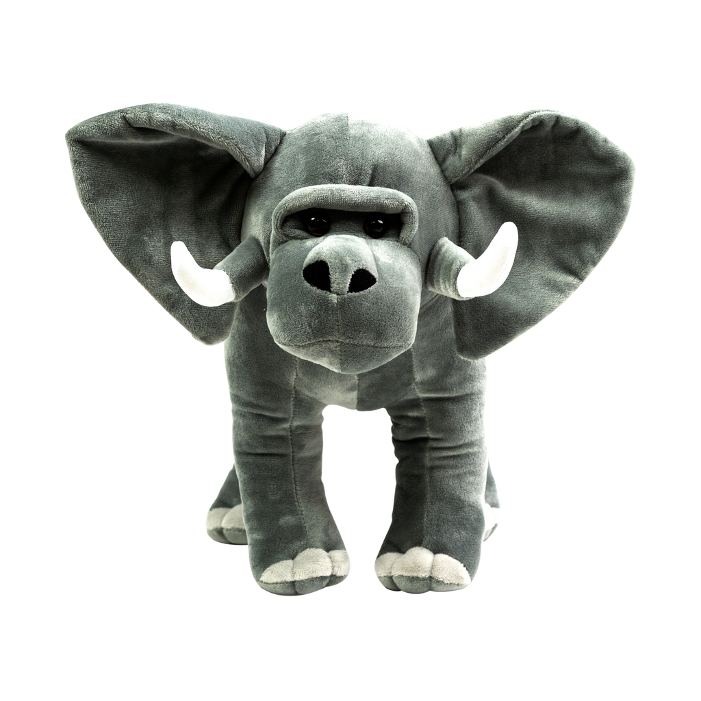 Elarilla (Plush)