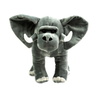 Elarilla (Plush)
