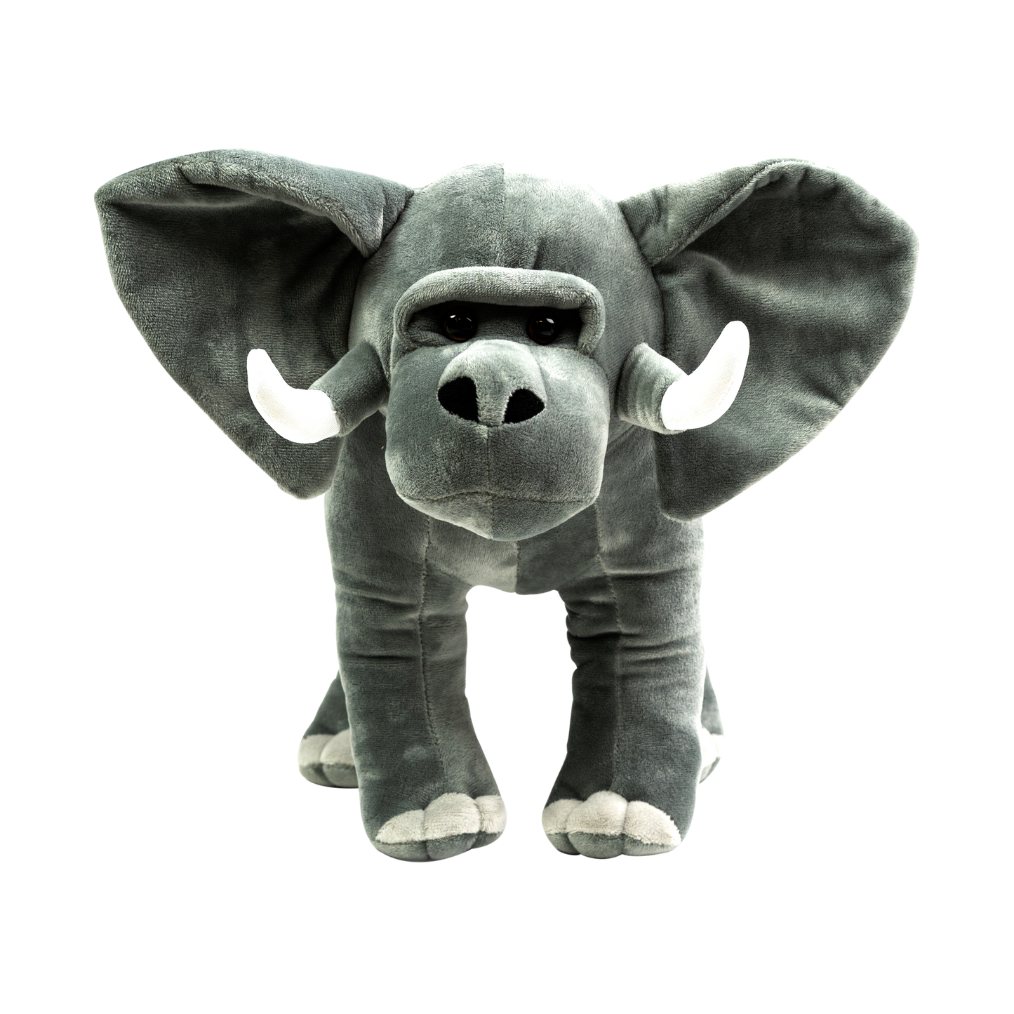 Elarilla (Plush)