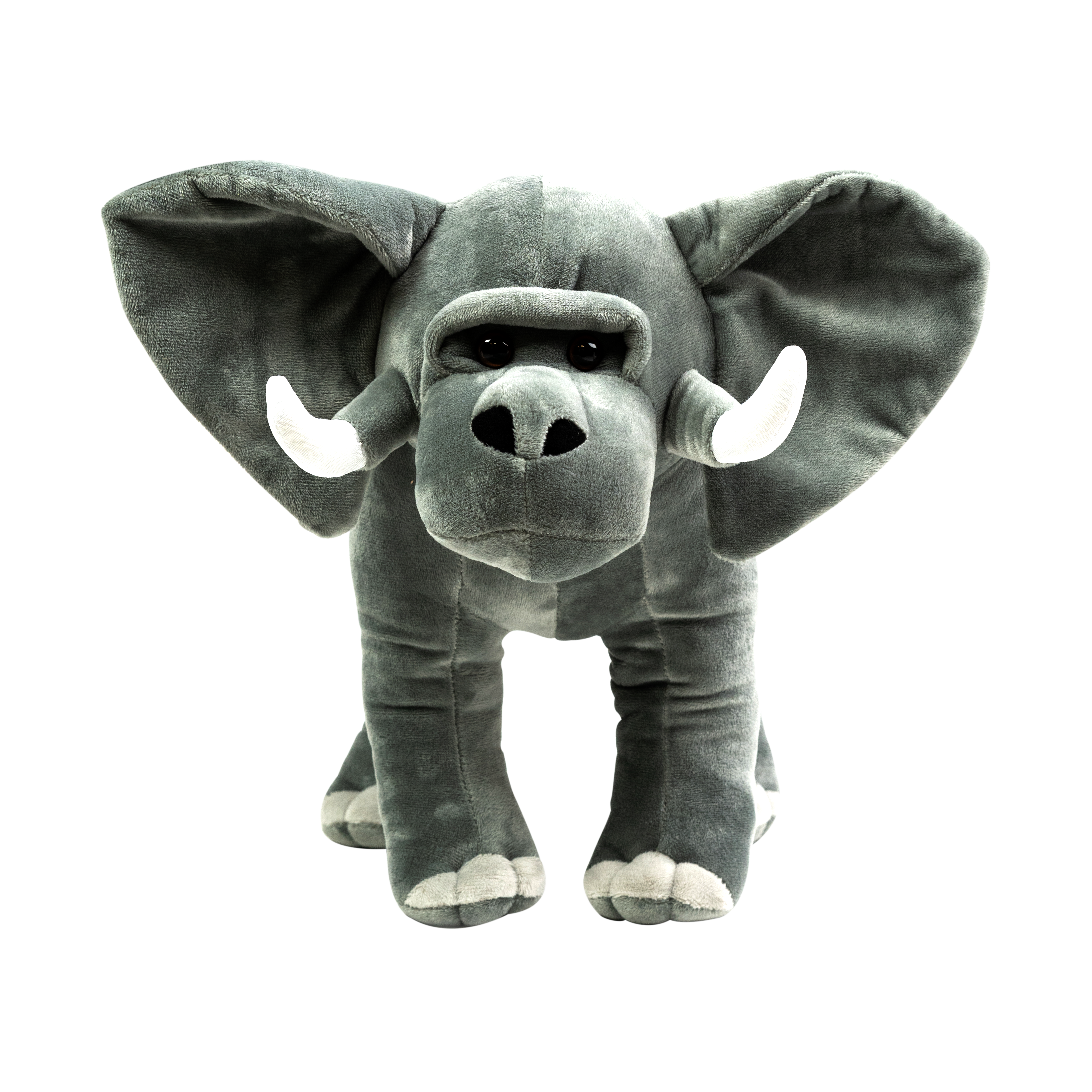 Elarilla (Plush)