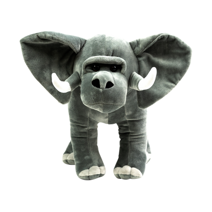 Elarilla (Plush)