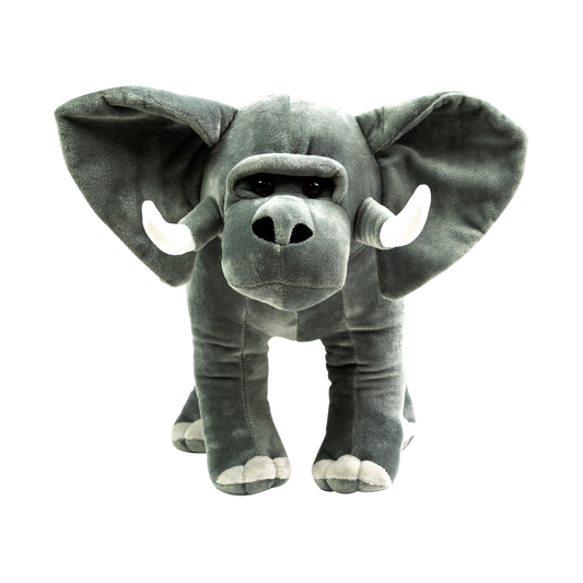 Elarilla (Plush)