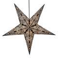 Beckon Paper Star Lantern