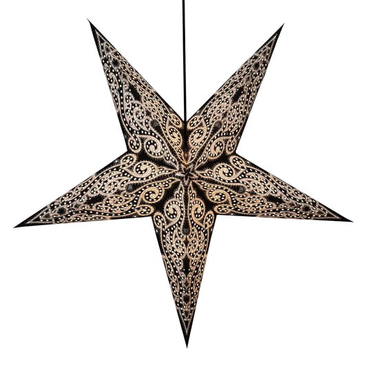 Beckon Paper Star Lantern