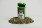 Smokey's Stash Organic Catnip
