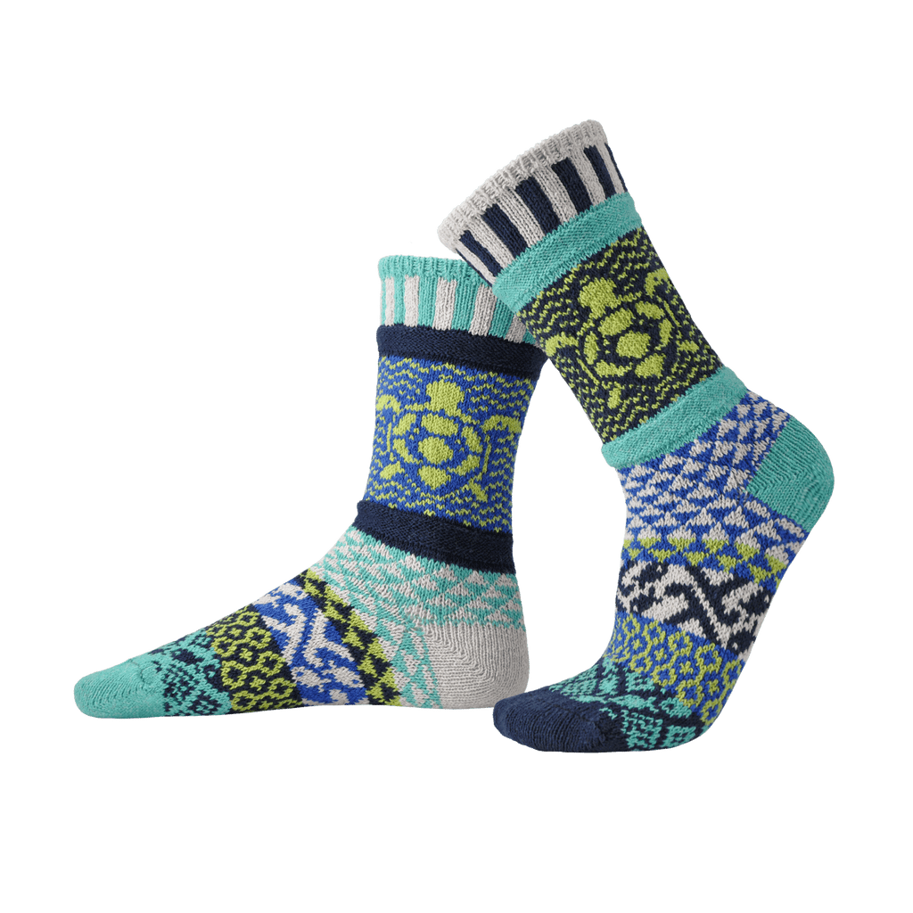 Ocean Crew Socks