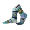 Ocean Crew Socks