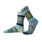 Ocean Crew Socks