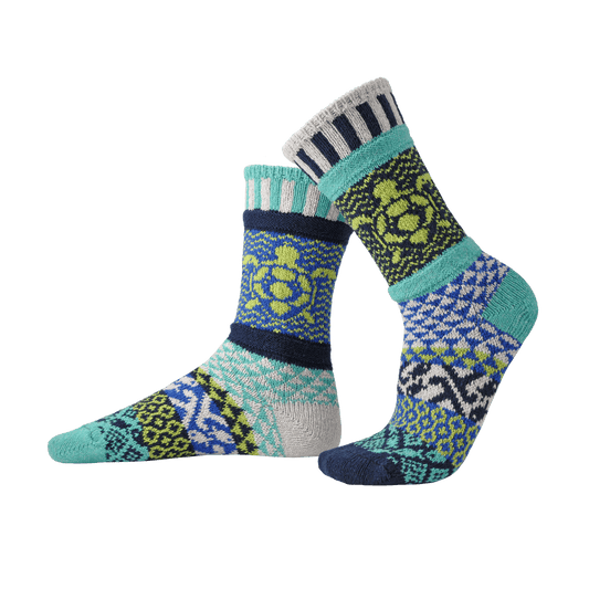 Ocean Crew Socks