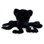 OctoPuss (Plush)