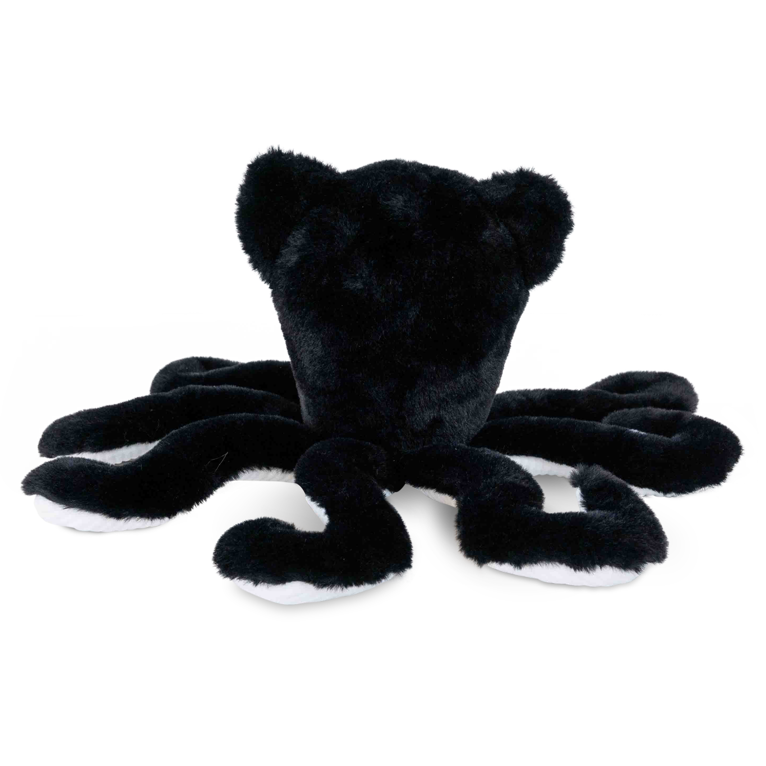OctoPuss (Plush)