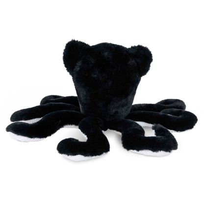 OctoPuss (Plush)