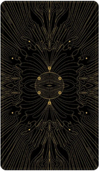 The Mind's Eye Tarot