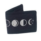 Moon Cycle Wallet