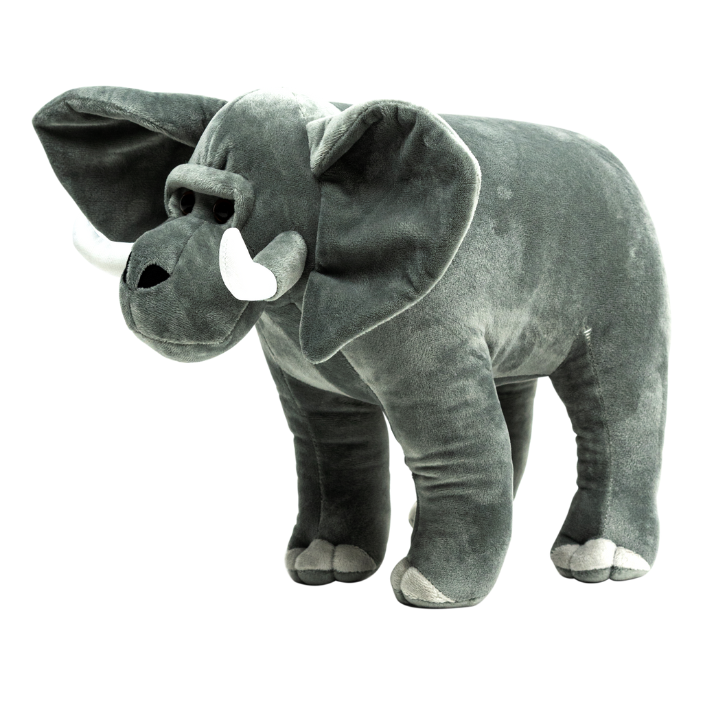 Elarilla (Plush)