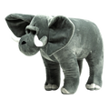 Elarilla (Plush)