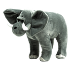 Elarilla (Plush)
