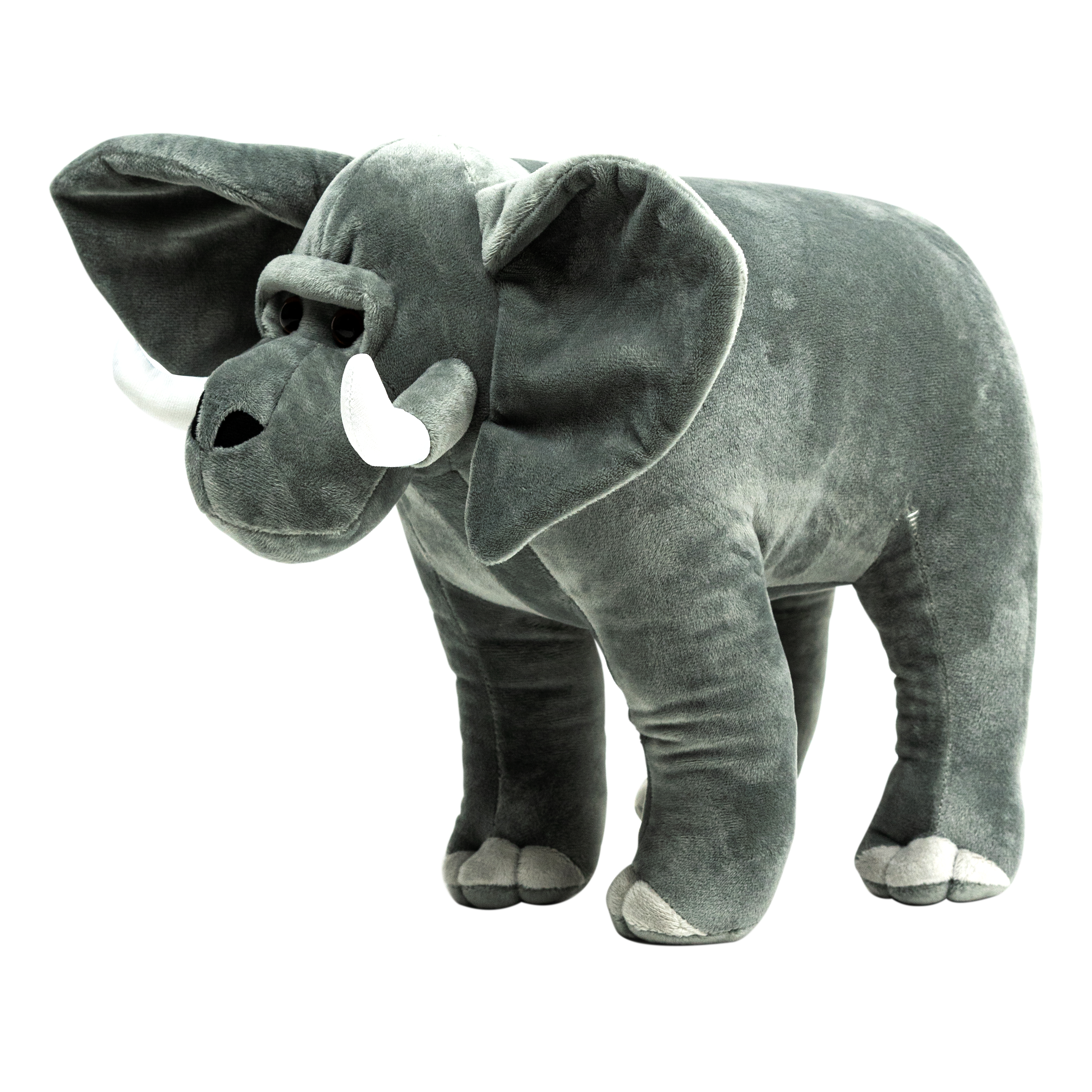 Elarilla (Plush)