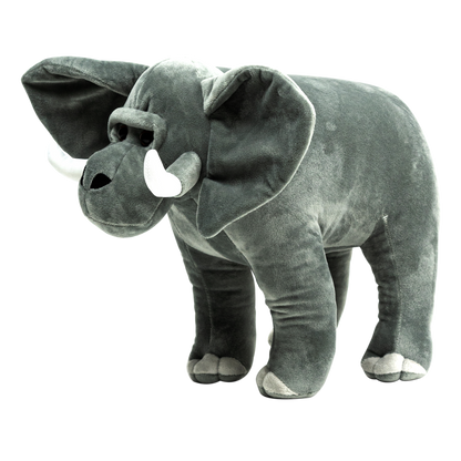 Elarilla (Plush)