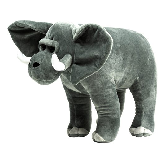 Elarilla (Plush)